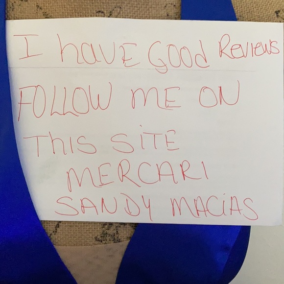 New dress - Picture 3 of 5